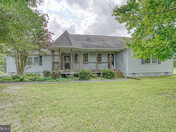 4th image of 32519 Herring Wood Dr