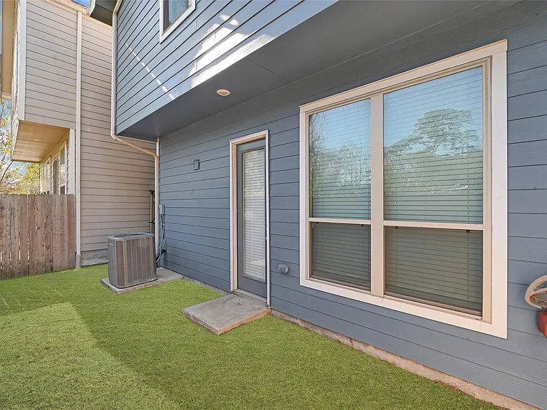 5104 Chapel Heights Dr — Photo 25