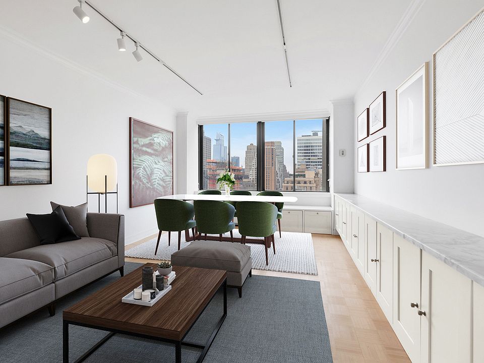 1st image of 445 5th Ave