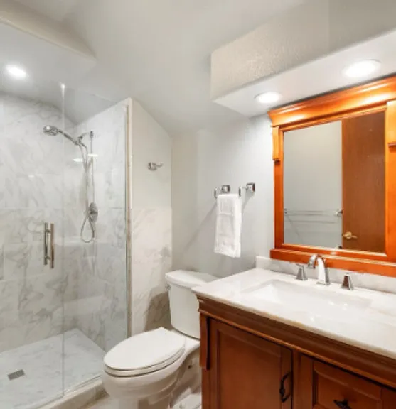 11618 Jennifer Ct E — Photo 15