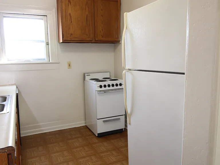 314 N Adams St #2 — Photo 6