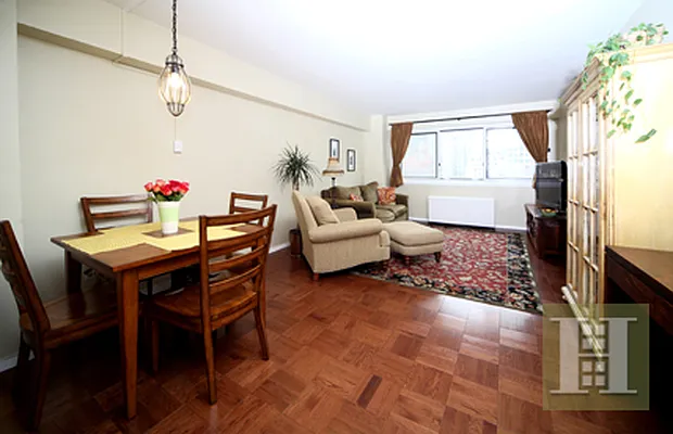 Sold by Halstead Real Estate | media 22