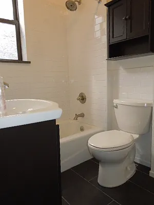 Sold by Washington Realty Corp. | media 30