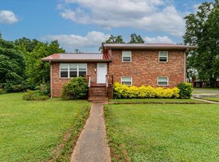 173 Howard Dr, Fort Oglethorpe, GA 30742