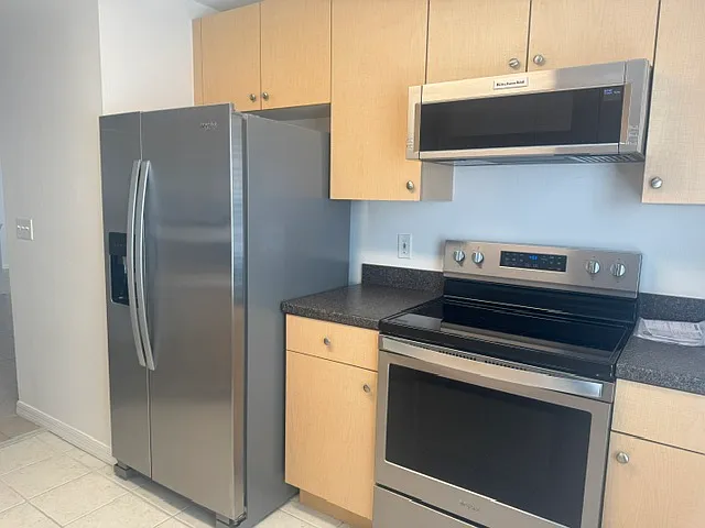 1001 Via Capri Ln #201 — Photo 10