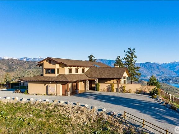 5th image of 300 Hawks Ridge Road