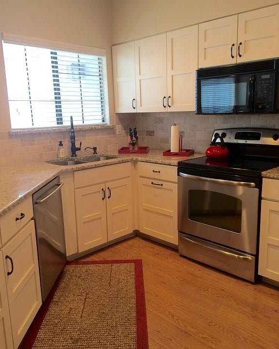 1st image of 6303 Richmond Ave Unit 205