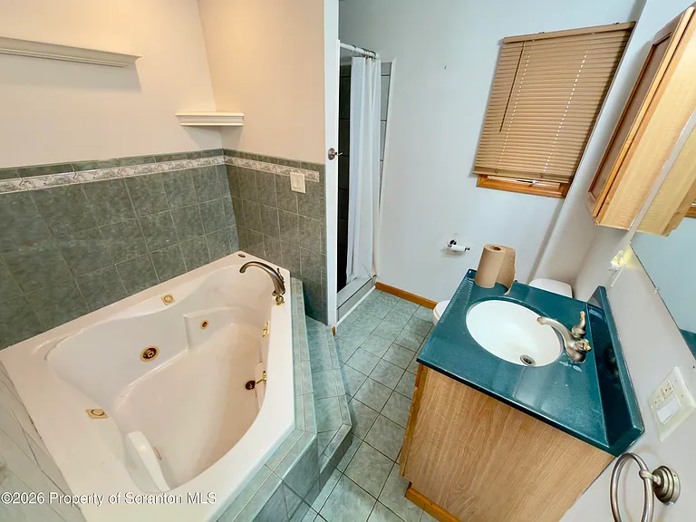 512 Emmett St — Photo 19