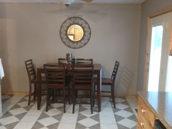 4th image of 154 Northridge Circle Dr