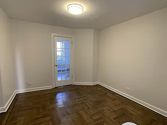 Rented by Tourma Realty LLC