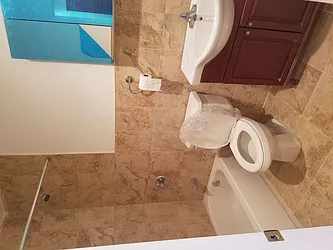 Rented by Realty Guardian, Inc.