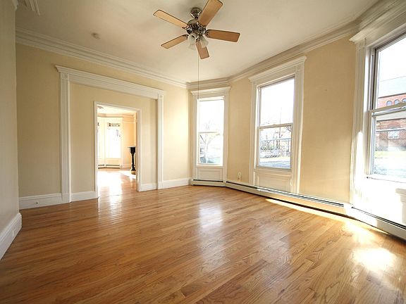3rd image of 26 Emory St