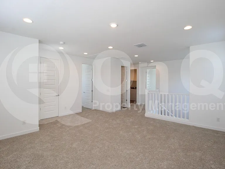 8239 E Petunia Ave — Photo 20