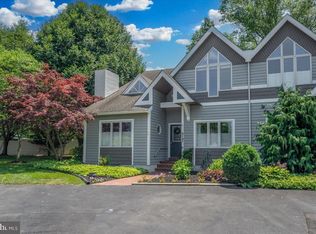 513 Beech Tree Ln, Hockessin, DE 19707