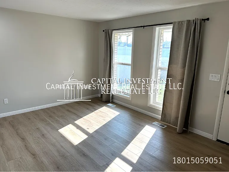 7669 S Birch St #7669 — Photo 5