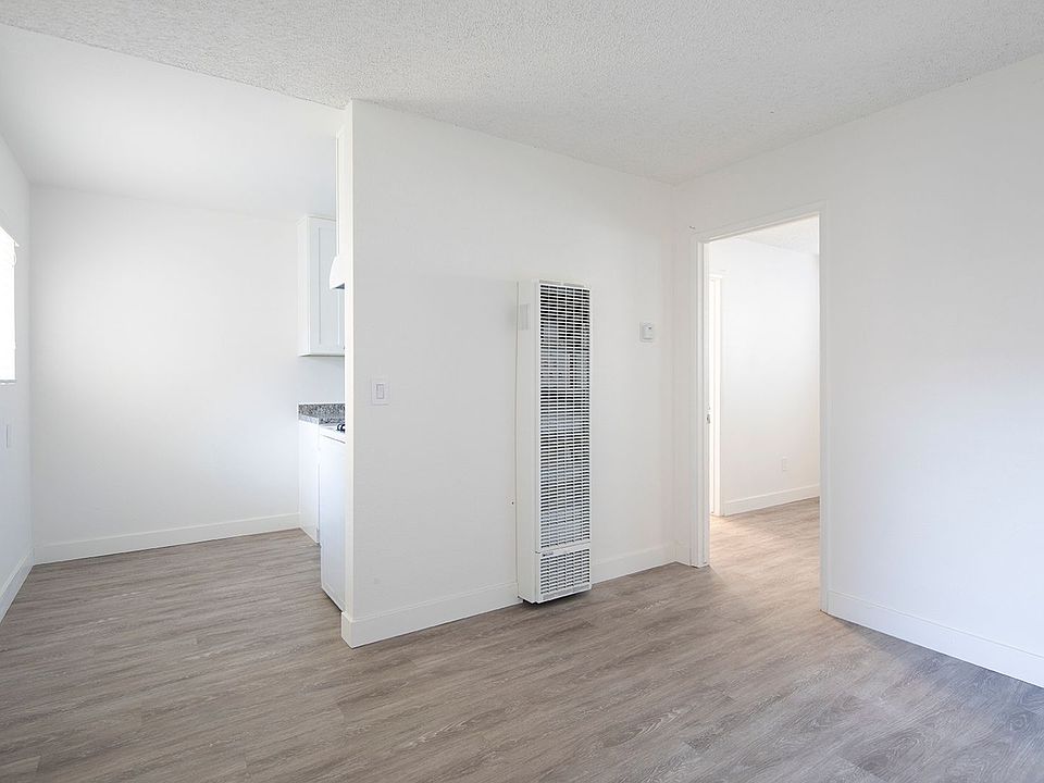 1st image of 608-638 E 24th St #608-15