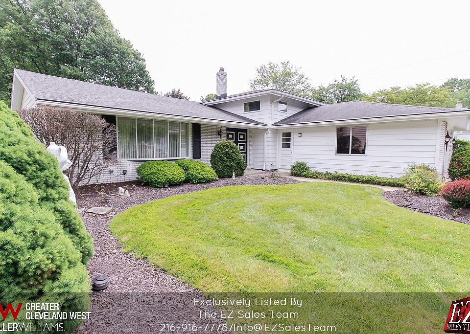 1st image of 3985 E Park Dr
