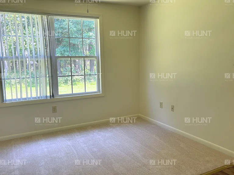 6 Lincoln Pl — Photo 9