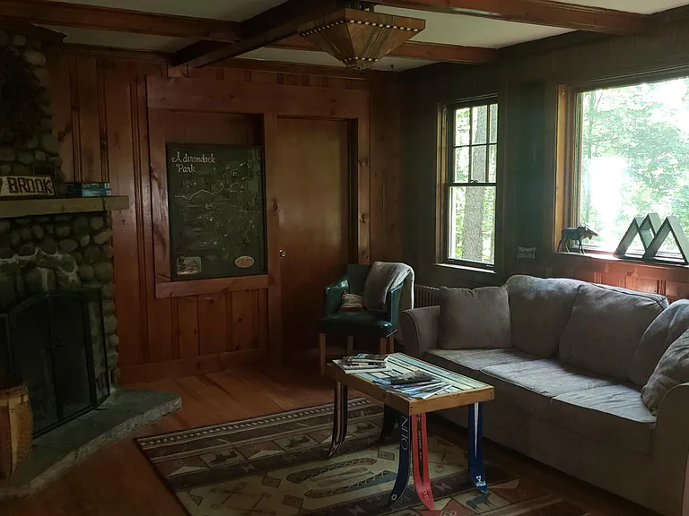 14 Riebel Way — Photo 4