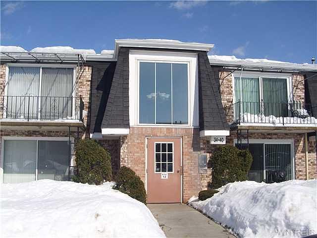 1st image of 36B Foxberry Dr