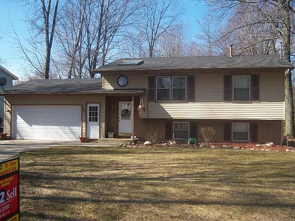 2nd image of 194 Beech St
