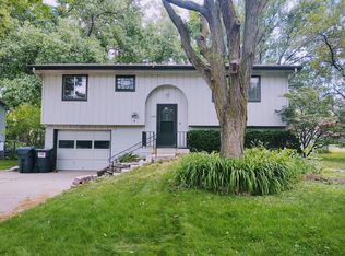 1631 W Rose St, Lincoln, NE 68522