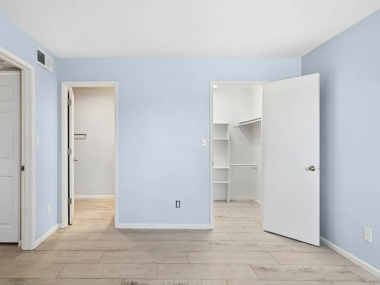 6480 N 82nd St #133 — Photo 18