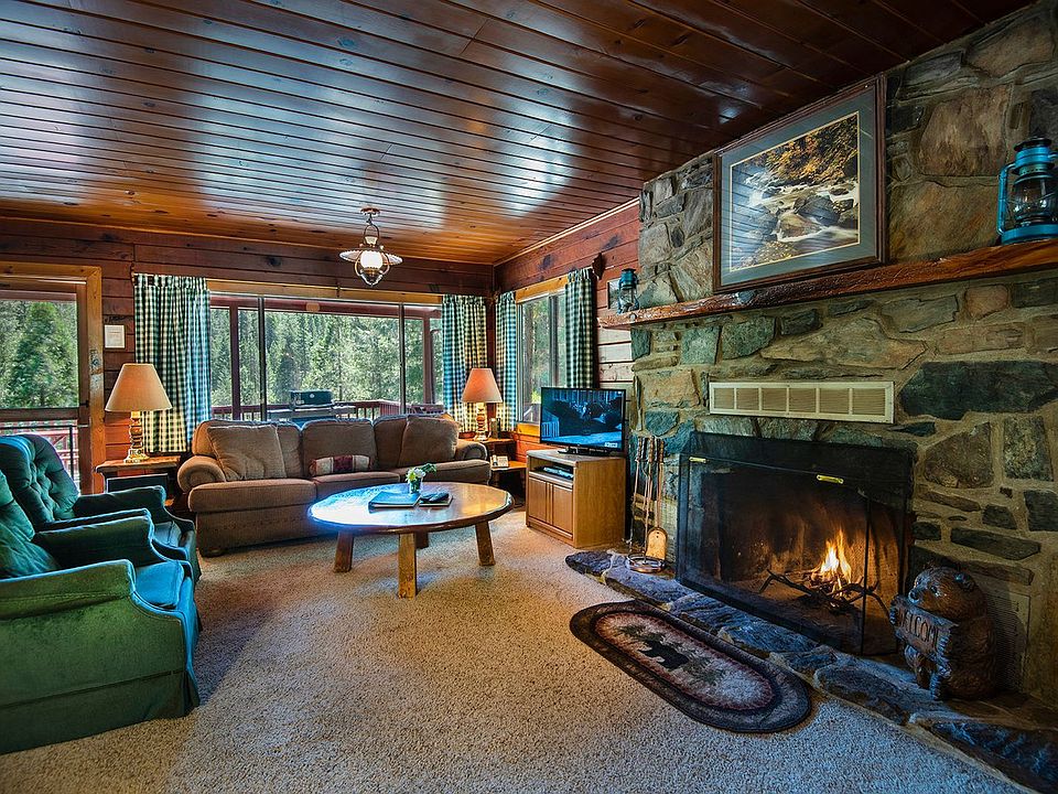 1st image of 8004 Yosemite Ave #Id1248062p