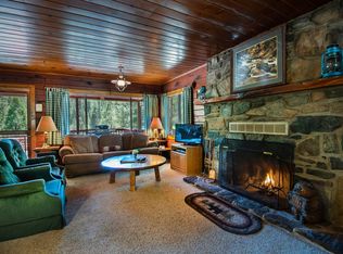 8004 Yosemite Ave #ID1248062P, Yosemite National Park, CA 95389