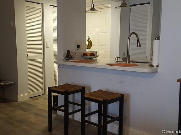 3rd image of 9733 Westview Dr APT 1316
