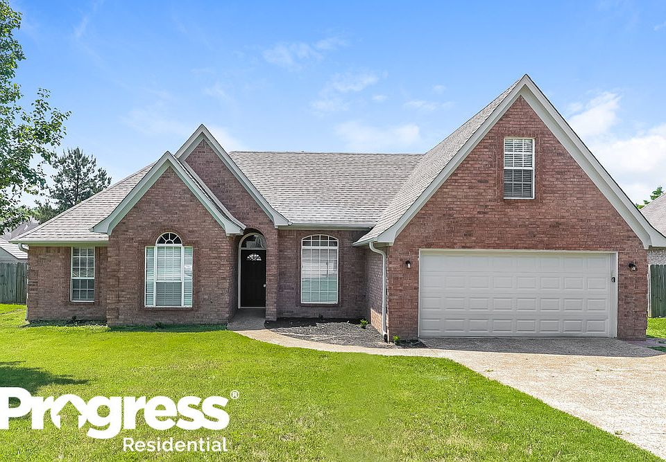 1st image of 7761 Shadow Elm Ln