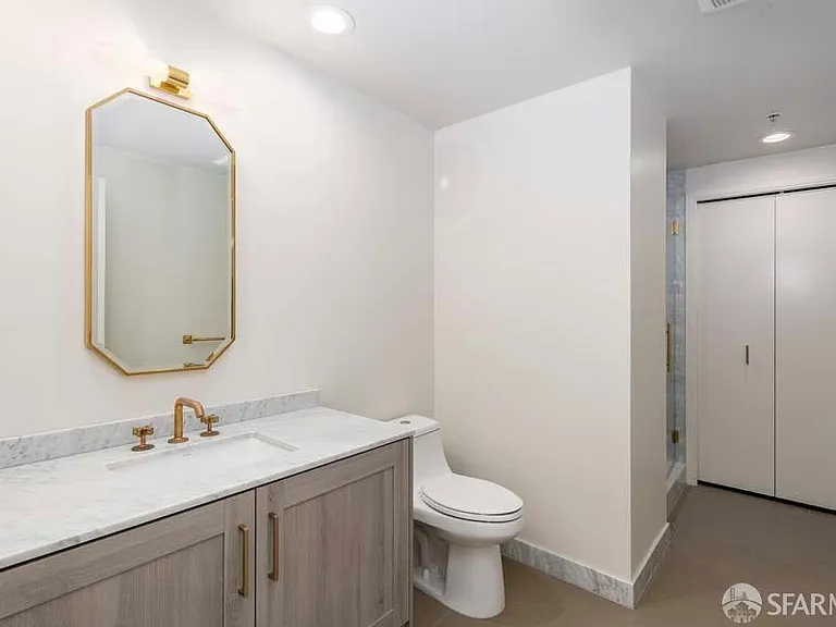 401 Harrison St #41A — Photo 15