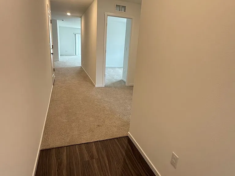 51783 Jubilee Pine Dr — Photo 2