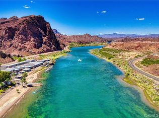 675 Parker Dam Rd #PP06, Parker Dam, CA 92267