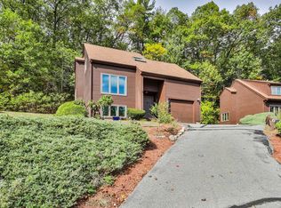 6 Cornwall Ln #7, Nashua, NH 03063