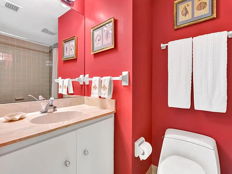 1155 Reef Rd #B2 — Photo 12