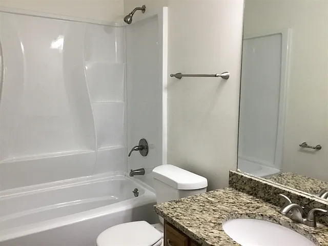 7142 Autumn Forrest Dr — Photo 9