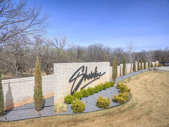3rd image of 13800 Shoreline Blvd Lot 3