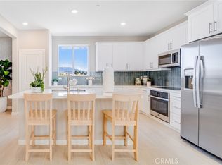 10803 Pala Bells St, Loma Linda, CA 92354