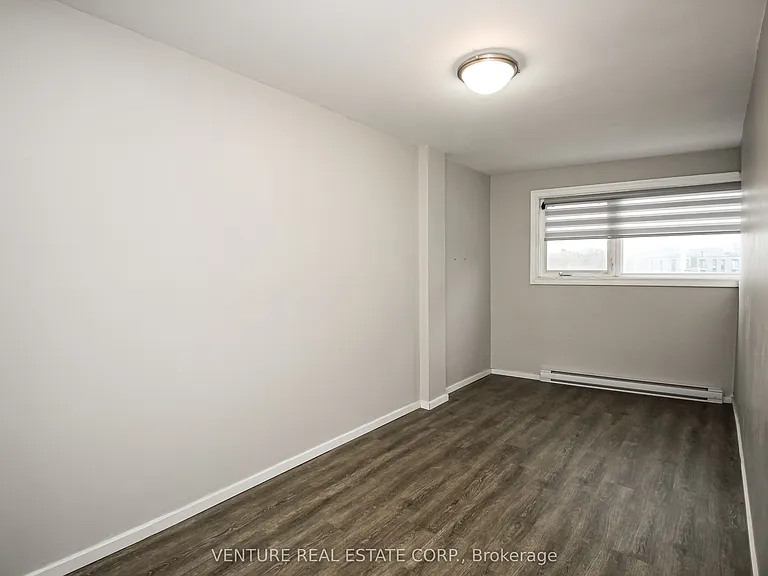 4227 Dundas St W #1 — Photo 14
