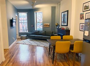 401 Douglass St #2, Brooklyn, NY 11217