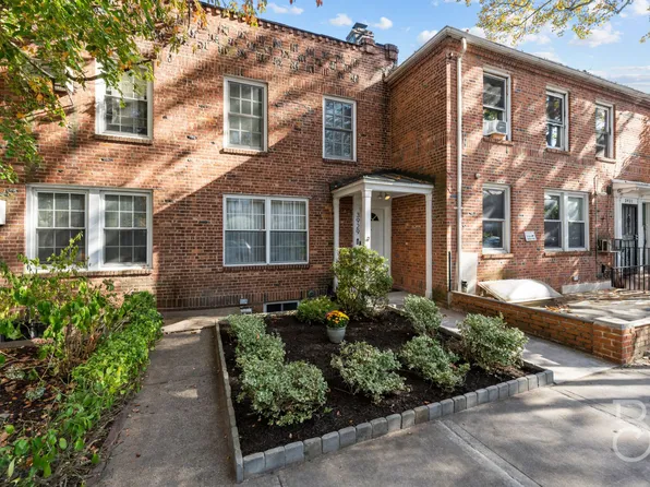 39-29 49th Street image 1 of 21