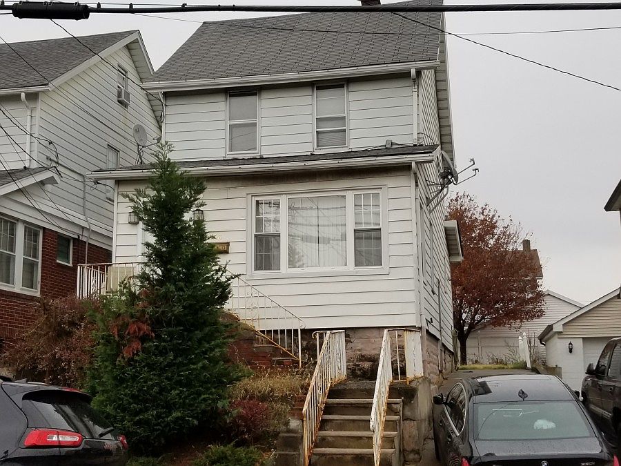 136 Belgrove Dr, Kearny, NJ 07032 Zillow