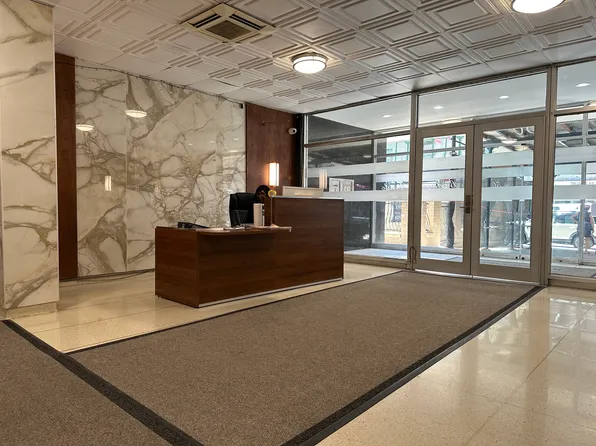 50 Bayard Street image 9 of 9