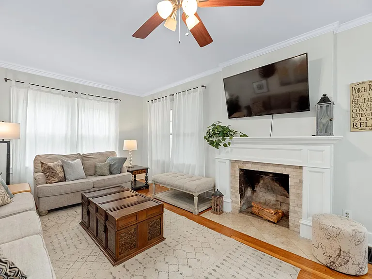 425 N Bluff Ave — Photo 27