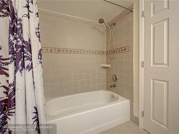 5th image of 9436 Chelsea Dr N #9436