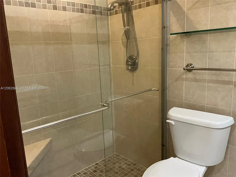 8559 SW 115th Pl — Photo 23