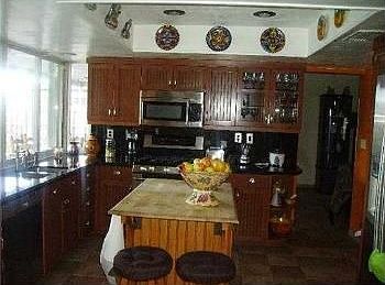 3rd image of 8300 NW 21st St