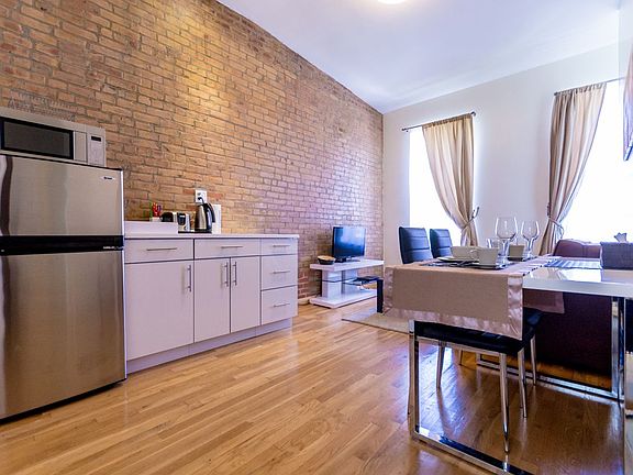 4th image of 348 E 51st St APT 3F