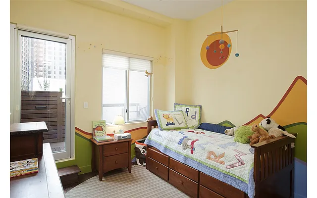 Sold by Douglas Elliman | media 22